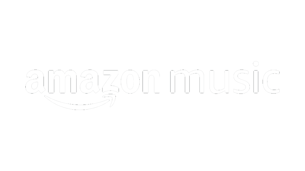 Amazonmusic