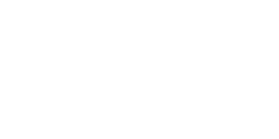 hr-coordinator-at-snap-inc-snap-inc-png-400_200