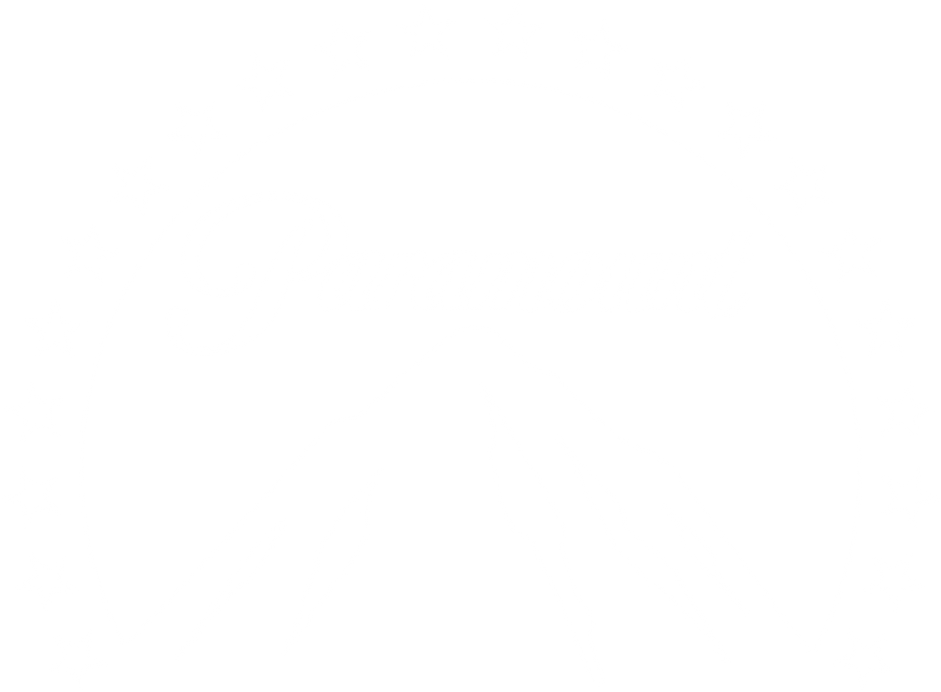 paramount_pictures__logo__by_carsyncunningham_de4vlr0-pre